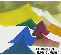 Slow Summits [Import Allemand]