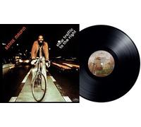 Slow Traffic To The Right Édition Limitée Vinyle