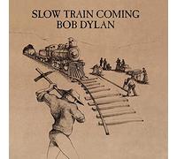 Slow Train Coming [Import]