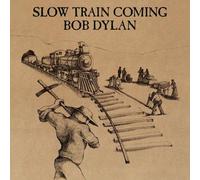 Dylan, Bob - Slow Train Coming