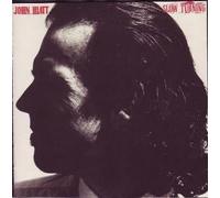 Hiatt John - Slow Turning [Import]