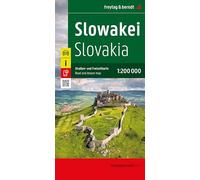 SLOWAKEI