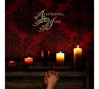 Slowdance Macabre