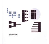 Slowdive - Pygmalion(+Bonus)-Remast-