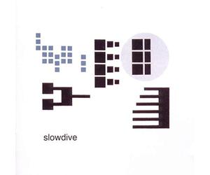 Slowdive - Pygmalion(+Bonus)-Remast-