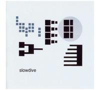 Slowdive - Pygmalion [Import]