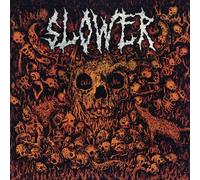 Slower