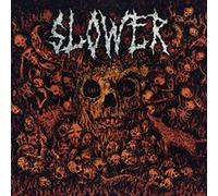 Slower