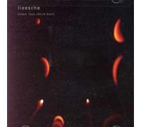 Slower Than Church Music