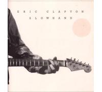 Slowhand