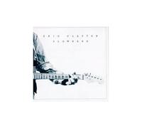 Slowhand