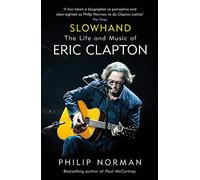 Slowhand