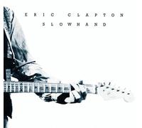 Slowhand