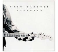 Slowhand