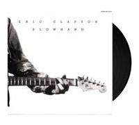 Slowhand (Vinyle)