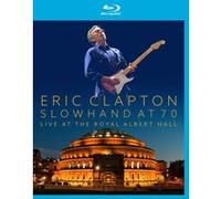 Slowhand at 70 Live at the Royal Albert Hall Blu-ray https://www.fnac.com/a9147978/Slowhand-at-70-Live-at-the-Royal-Albert-Hall-Blu-ray-Eric-Clapton-Blu-ray?oref=049592fa-b1d0-9c90-bdaa-21336e04c263