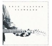Slowhand