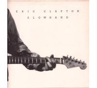 Slowhand - shrink