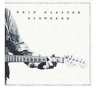 Slowhand (Vinyle)