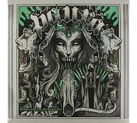 Slowly Dying Of Survival [Lp] (Import) [Analog]