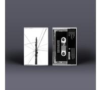 Slowly Rolling Camera Where The Streets Lead (Cassette)