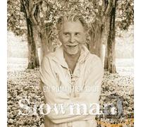 Slowman - En Romantisk Idiot