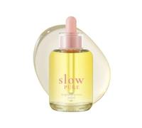 slowpure - Brightening Tone Serum 50ml