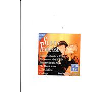 Slows - Slows Tendresse : La Maladie d'amour, My Way...