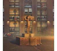 Slowthai - Nothing About Britain [Import]