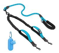 SlowTon Sac de Transport pour Chien, Sac à Bandoulière Mains Libres pour Petit Animal de Compagnie avec Sangle Réglable, Adapté au Transport Petit Chien Animaux de Compagnie en Voyage en Plein Air