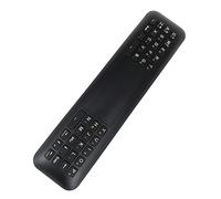 SLOYCA 1pc télécommande TVRC51312/12 YKF315-Z01 Fitt for Philips TV avec Clavier