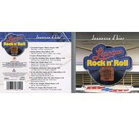 Slp - Best of Mozart