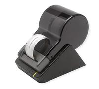 Seiko instruments smart label printer 650 - imprimante d'étiquettes -