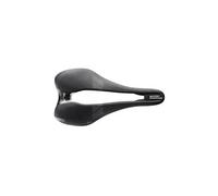 Slr boost superflow si504233 nylon mixte noir