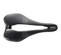 Slr boost superflow si504233 nylon mixte selle italia noir noir G