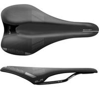 SLR Boost TM - noir - L