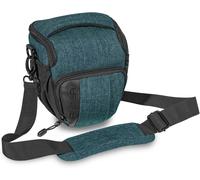 SLR Camera Case with Waterproof Rain Cover""},""additionalWeblabs"":""{""PAX_CHECKOUT_BUY_NOW_GC_TANGO_1121297"":"".[I6]