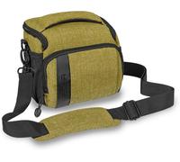 SLR Camera Case with Waterproof Rain Cover""},""additionalWeblabs"":""{""PAX_CHECKOUT_BUY_NOW_GC_TANGO_1121297"":"".[I13]