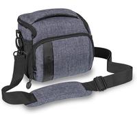 SLR Camera Case with Waterproof Rain Cover""},""additionalWeblabs"":""{""PAX_CHECKOUT_BUY_NOW_GC_TANGO_1121297"":"".[I10]