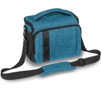 SLR Camera Case with Waterproof Rain Cover""},""additionalWeblabs"":""{""PAX_CHECKOUT_BUY_NOW_GC_TANGO_1121297"":"".[I11]