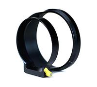 SLR MAGIC ANAMORPHOT Adaptateur de pare-soleil d'objectif (SLR-HD)