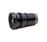 SLR Magic APO MicroPrime 32 mm T2.1 (Full-Frame E-Mount)