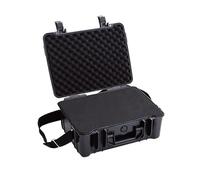 SLR Magic Boîte de rangement pour objectif portable, durable et résistant à l'humidité