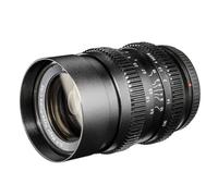 SLR Magic Typer Prime Objectif 25 mm 1:0,95 pour Micro Four Thésards
