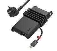 SLRIOYS 135W USB-C Chargeur Compatible avec ThinkPad Z16 P16s L16 L15 E16 E15 T16 T15 Yoga Slim/Pro 7 9 & IdeaPad Pro 5 Legion Y740S Adaptateur de Remplacement ADL135YSDC3A SA10R16963