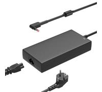 SLRIOYS 180W Chargeur Compatible avec Acer Nitro 5 7 V15 V17 V16 V14 Predator Helios/Triton 300 AN515-57 AN515-56 AN515-55 AN515-45 AN515-44 AN517-54 AN715-52 PH317-54 PH315-54 PT314-52s PT315-51