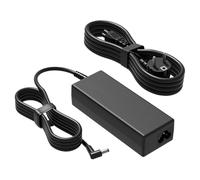 SLRIOYS 19V Chargeur Compatible avec JBL Xtreme/Extreme/Boombox 1 2, Harman Kardon Onyx Studio 8 7 6 5 4 3 2 1, Bose Soundlink I II III 1 2 3 Bluetooth Haut Parleur Bloc d'alimentation Cordon Câble