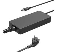 SLRIOYS 240W 230W Chargeur Compatible avec Msi Stealth A16 16 17 AI+ GS77 Studio/Mercedes Creator Pro Z16 Z16HX Z17 Z17HX A16 16 AI+ Studio GP66 GP76 Leopard/Vector GP77 GE66 Raider Alpha 17 WE76