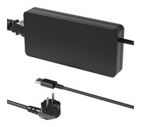 SLRIOYS 240W Chargeur Compatible avec Msi Stealth A16 16 17 AI+ GS77 Studio Creator Pro Z16 Z17 Z16/Z17 HX A16 16 AI+ Studio GP66 GP76 Leopard Vector GP77 GE66 Raider Alpha 17 WE76 Ordinateur Portable