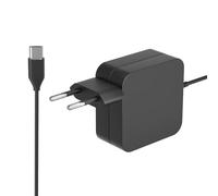 SLRIOYS 65W USB C Chargeur Compatible avec ASUS Vivobook S 13 14 15 16 ExpertBook B1 B2 B5 B3 L5 BM1 Chromebook Flip Zenbook Flip S 13 14 15 16 Duo 3 A14 ROG Ally X z1 Transformer Ordinateur Portable